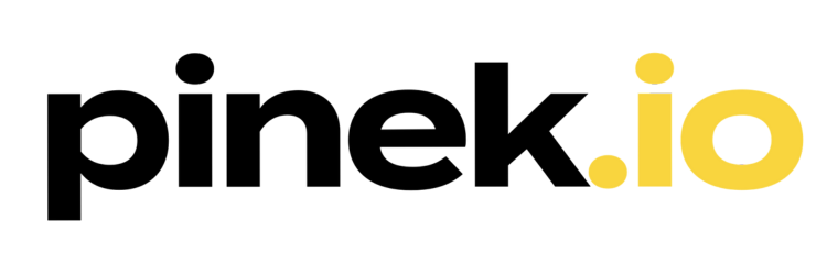 pinek